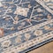 Livabliss Truva TRV-2301 Area Rug , With Fringe TRV2301-79105 - alternate 7